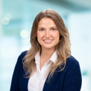 Julia A. Paluszkiewicz, MD - Physicians & Surgeons