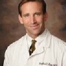 Dr. Bradford L King, MD - Physicians & Surgeons