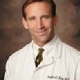 Dr. Bradford L King, MD