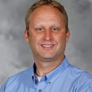 Schwaderer, Andrew L, MD - Physicians & Surgeons