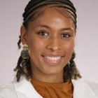 Briana M Craddock, DNP, APRN