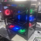 TechDoc GC