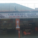 Find It All Cars - Automobile Alarms & Security Systems