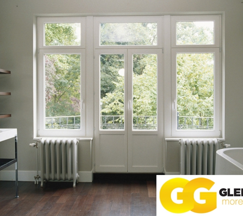 Glenelg Glass - Glenelg East, SA. Your Glass Specialists