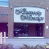 Heavenly Massage Buffalo Grove gallery
