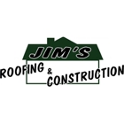 Jim's Roofing & Construction