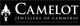 Camelot Jewellers Pty Ltd - Jewellers - Retail
