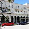 Palm Beach Hotel Condominium Association gallery