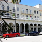 Palm Beach Hotel Condominium Association