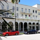 Palm Beach Hotel Condominium Association