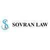 Sovran Law gallery
