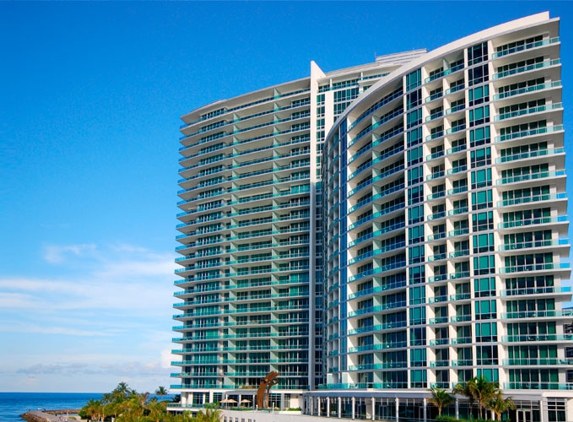 Patco Windows Inc. - Pompano Beach, FL