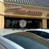 Ardreda's Hair Gallery gallery