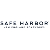 Safe Harbor New England Boatworks gallery