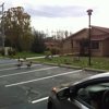 Aspen Lakes Apartments gallery