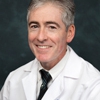 Dr. Timothy Edward McAlindon, MD, MPH gallery