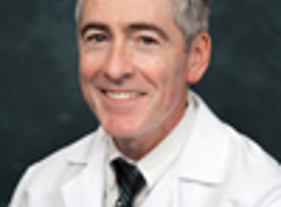Dr. Timothy Edward McAlindon, MD, MPH - Boston, MA