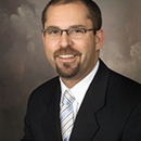 Jason M. Hechtman, MD - Physicians & Surgeons