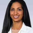 Geeta R. Patel, MD