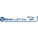 Williams Lift Company - Wheelchair Lifts & Ramps