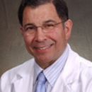 Dr. Nelson D Mostow, MD - Physicians & Surgeons