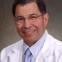 Dr. Nelson D Mostow, MD