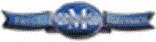 DMG Truck Electrics - Global Positioning System (GPS)