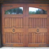 Global Garage Door Service gallery