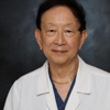 Y.S. Frank Miao, MD gallery