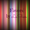 Favors by LaShon gallery