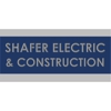 Shafer Electric And Construction gallery
