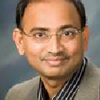 Dr. Suresh Trivedi, MD gallery