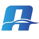 Auto Obsessions - Automobile Parts & Supplies