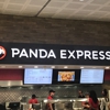 Panda Express gallery