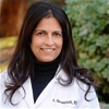 Dr. Rekha Cheruvattath, MD gallery