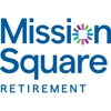 MissionSquare Retirement gallery