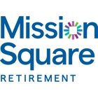 MissionSquare Retirement