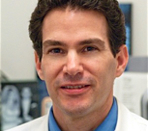 Dr. Peter Francis Coopersmith, MD - San Francisco, CA