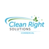 Clean Right Solutions gallery