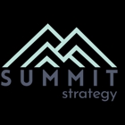 Summit Strategy