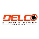 Delco Storm & Sewer Services - Plumbers
