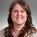 Rachel Dunn, AuD - Audiologists