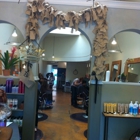 L Squared Salon