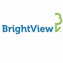 BrightView Landscape - Landscape Designers & Consultants