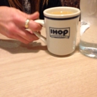 IHOP