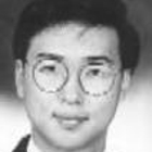 Dr. Dasun D Chen, MD