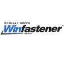 Bowling Green Winfastener - General Contractors