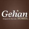 Gehan Homes at Belmont Woods gallery