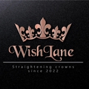 WishLane Aesthetics - Medical Spas