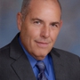Dr. Ricardo Garcia-Rivera, MD